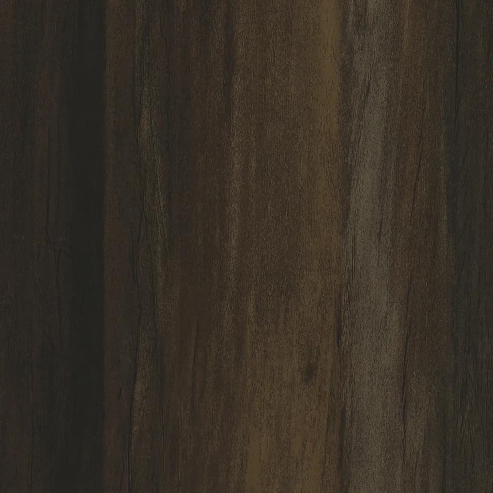 Earthy Bliss in High Gloss finish — Wooden laminate