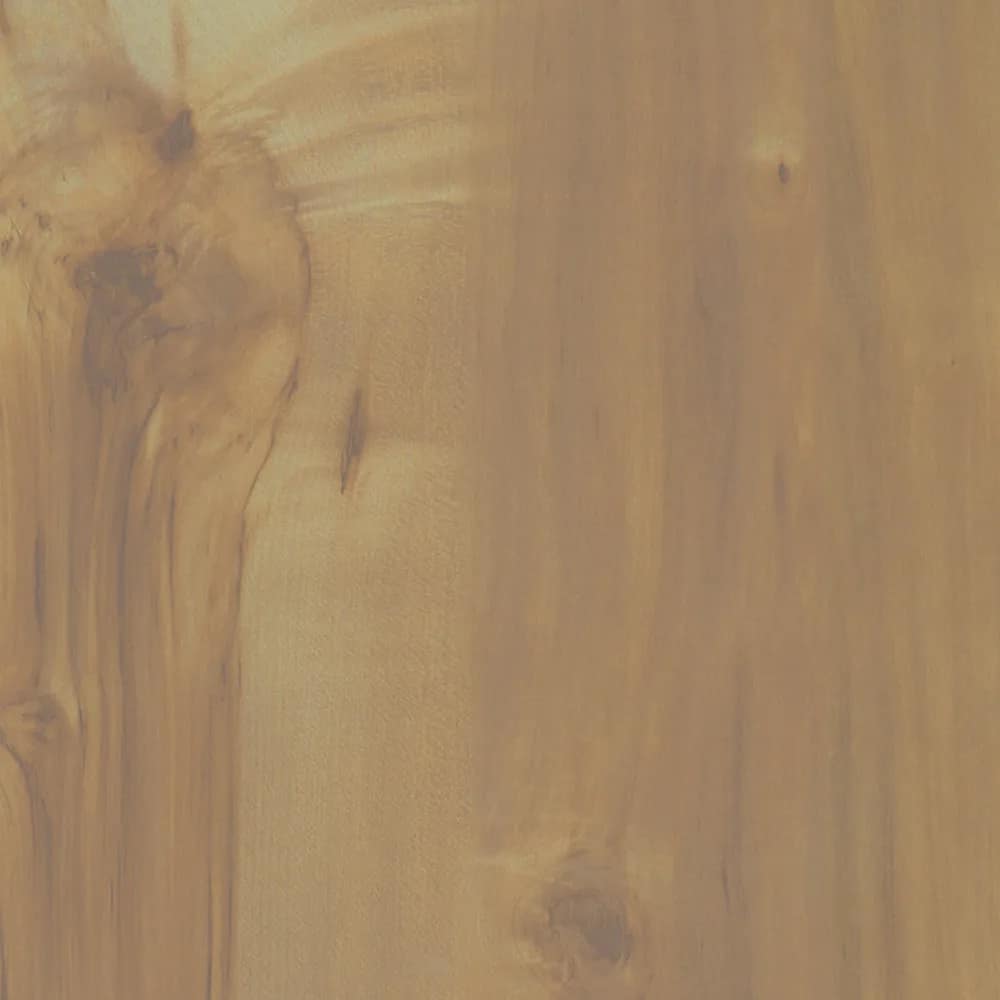 Mellow Oak in High Gloss finish — Wooden laminate